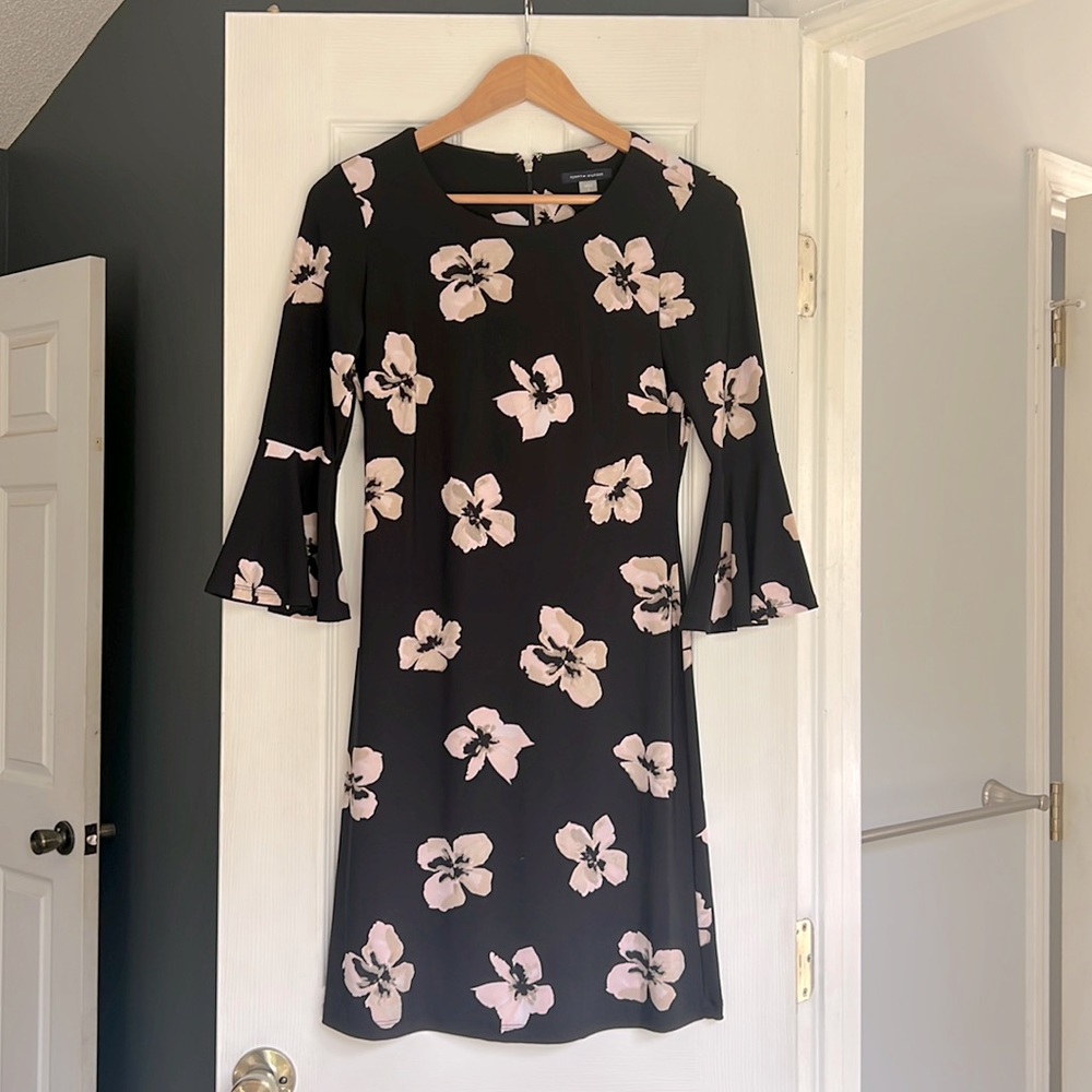 Tommy Hilfiger Dress